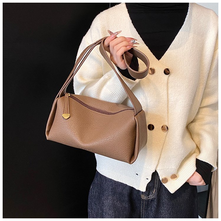 lady bag 26152