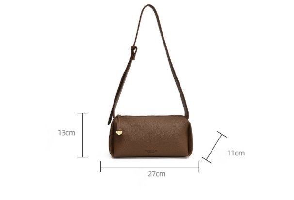 lady bag 26152