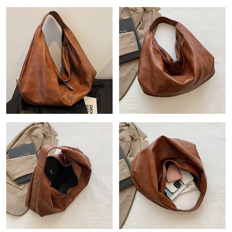 lady bag 26153