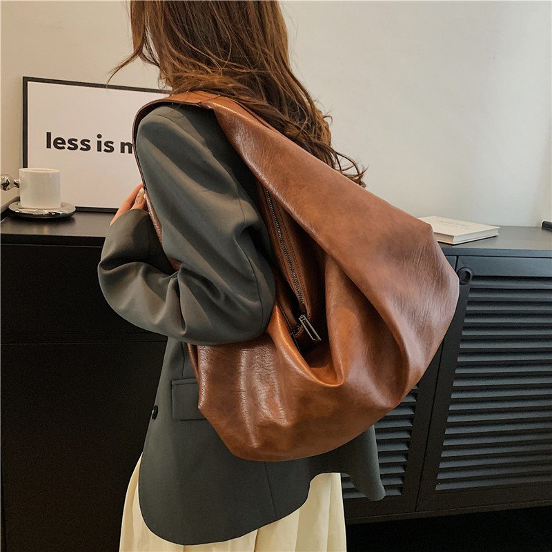 lady bag 26153