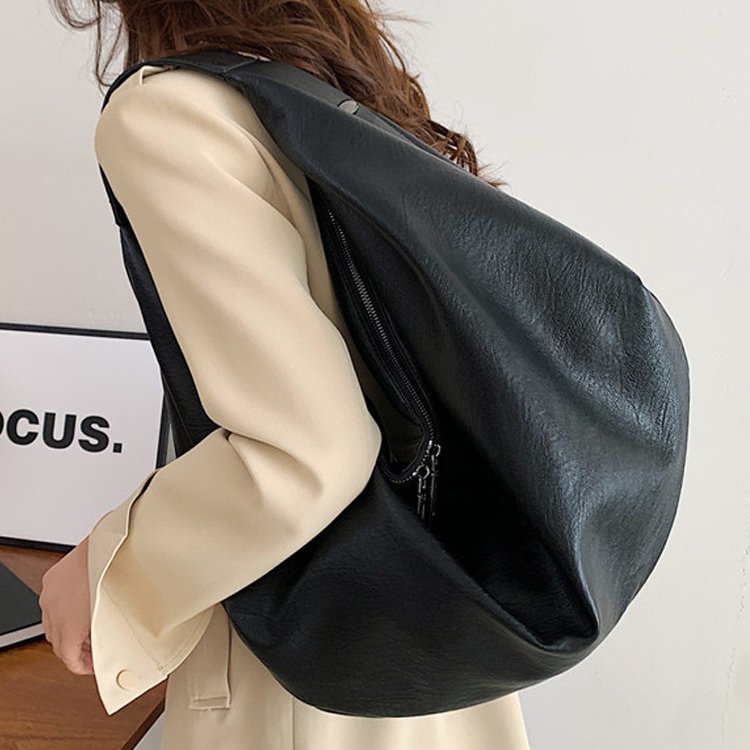 lady bag 26153