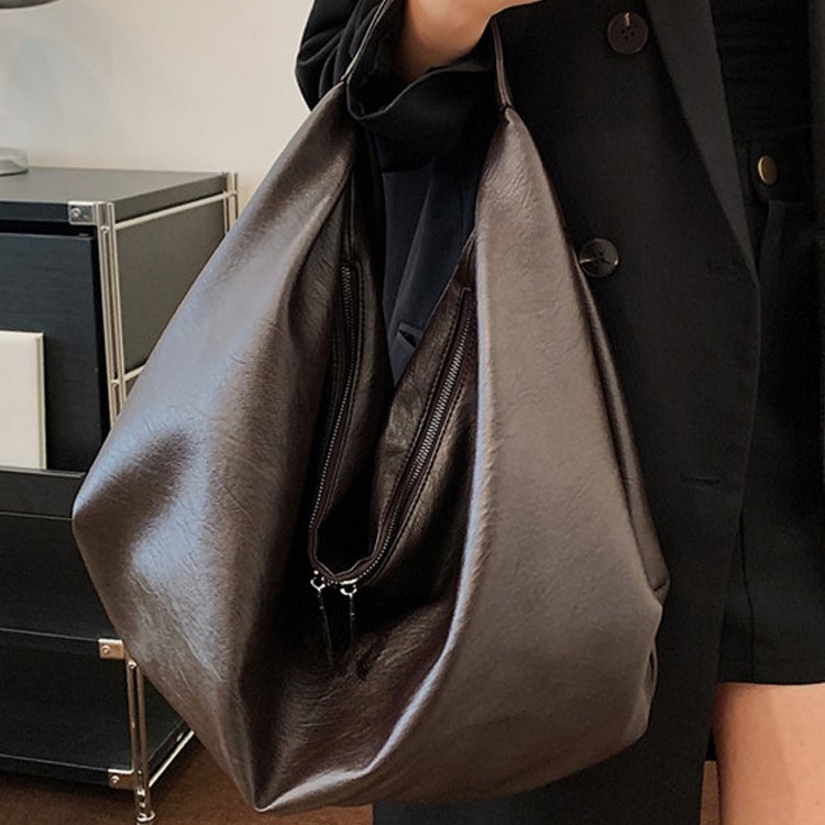 lady bag 26153 lady bag 26153