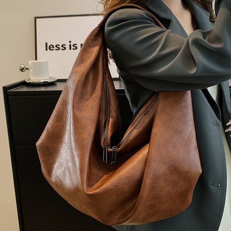 lady bag 26153