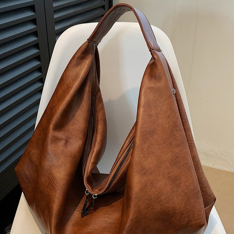 lady bag 26153 lady bag 26153