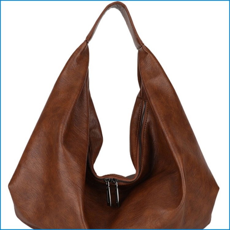 lady bag 26144 lady bag 26144