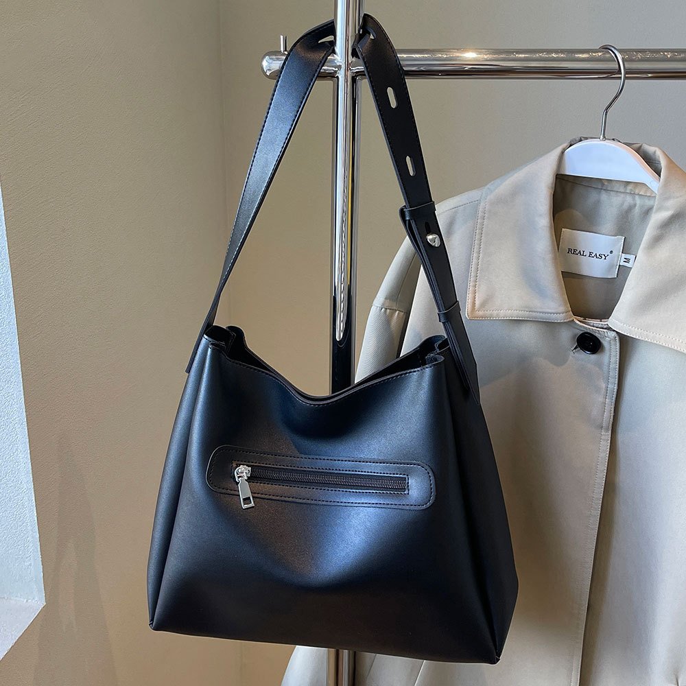 lady bag 26154 lady bag 26154