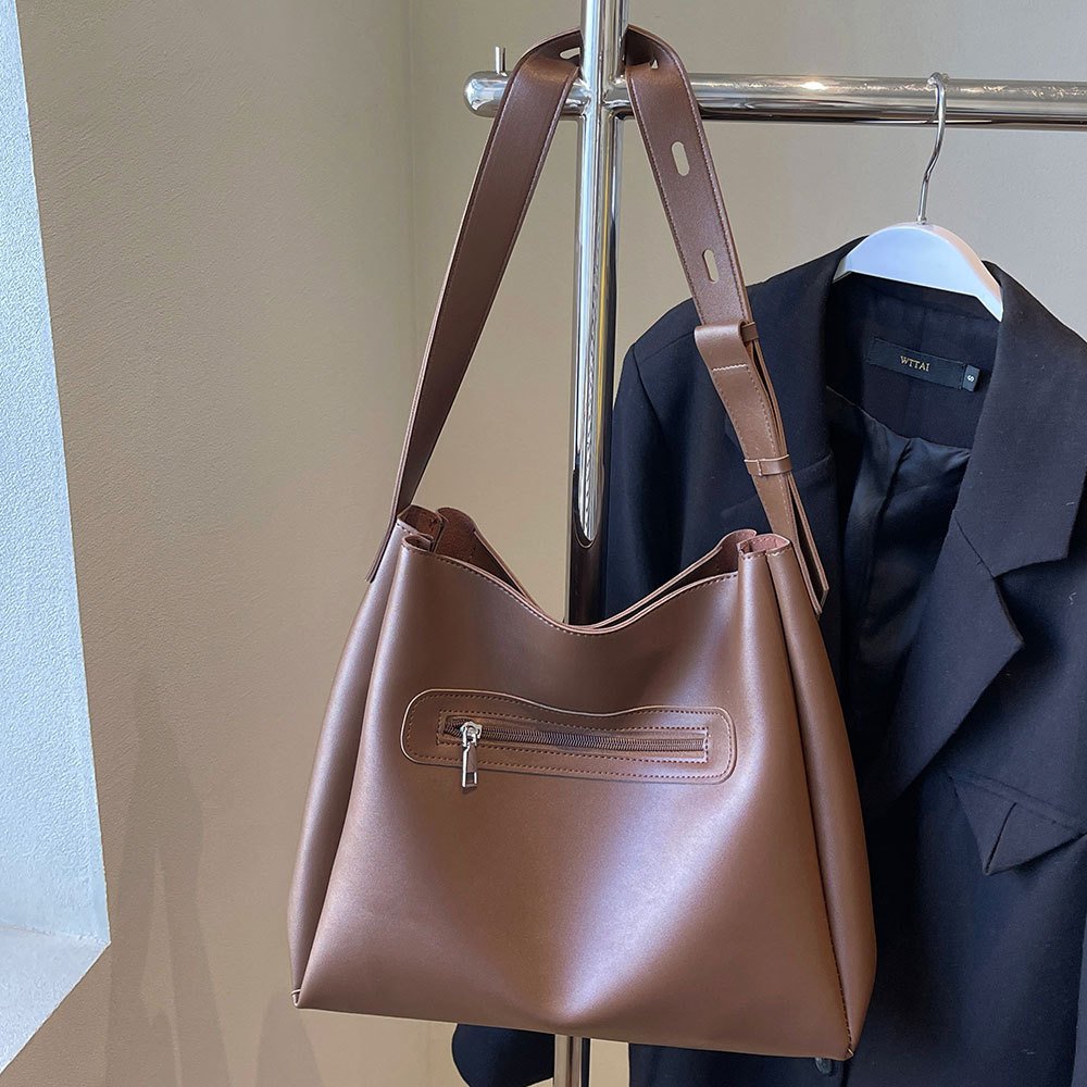 lady bag 26154 lady bag 26154