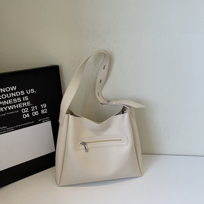 lady bag 26154