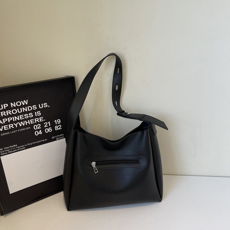 lady bag 26154
