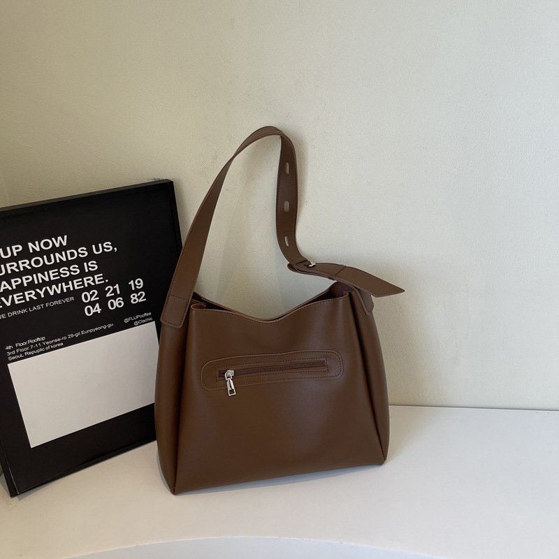 lady bag 26154