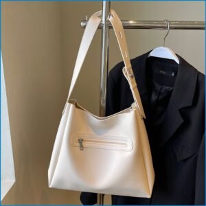 lady bag 26144