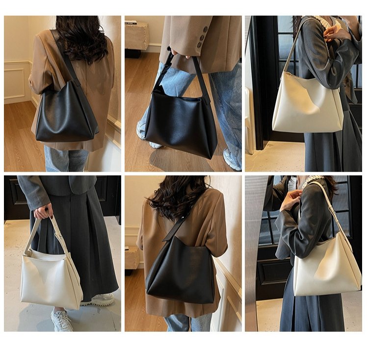 lady bag 26154