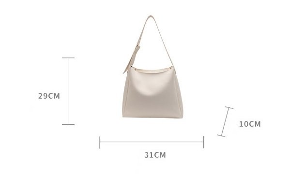 lady bag 26154