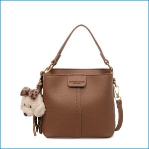 lady bag 26144