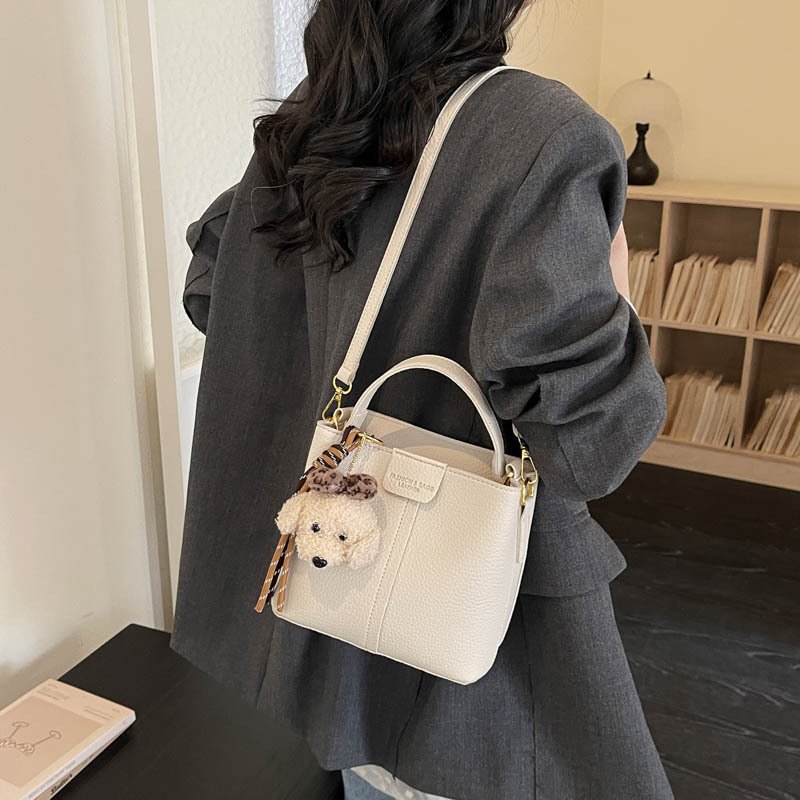 lady bag 26155 lady bag 26155