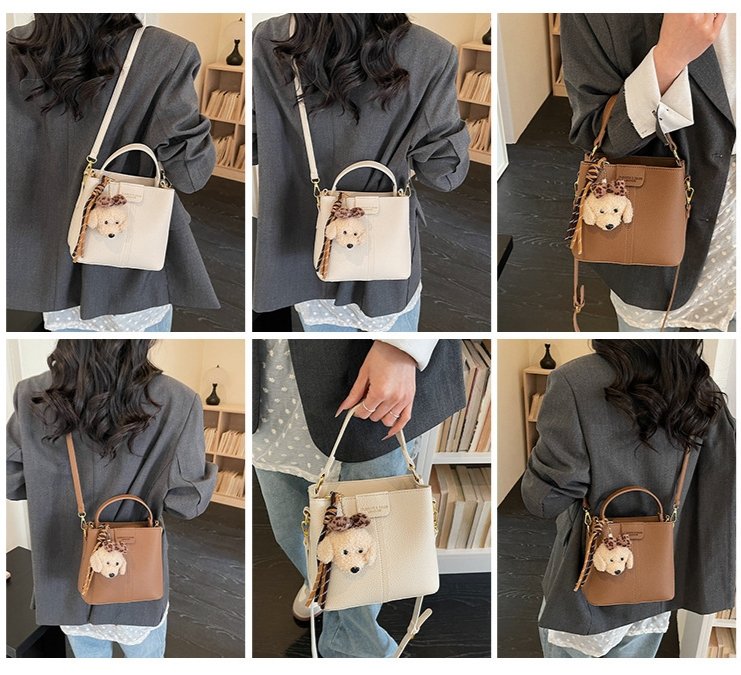 lady bag 26155