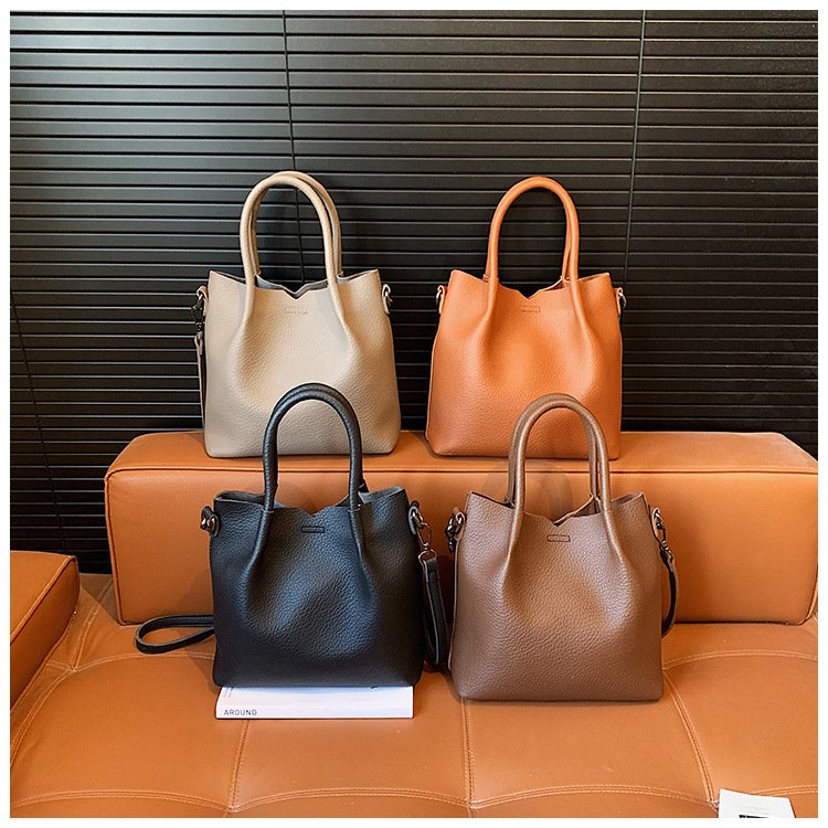 lady bag 26156