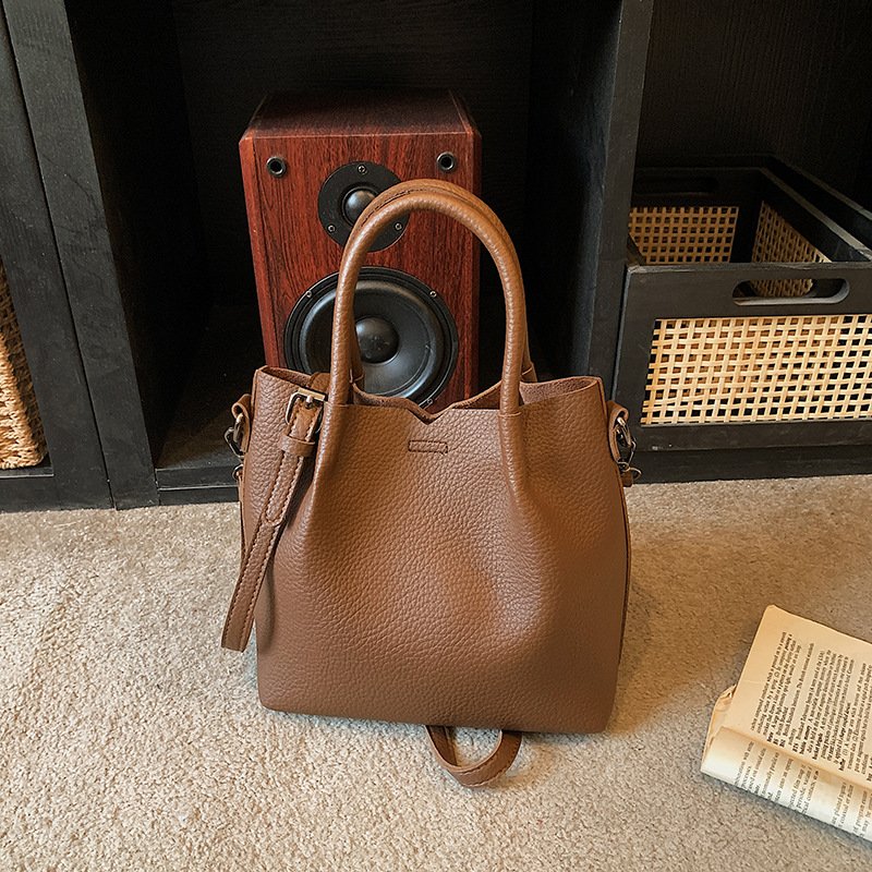 lady bag 26156 lady bag 26156