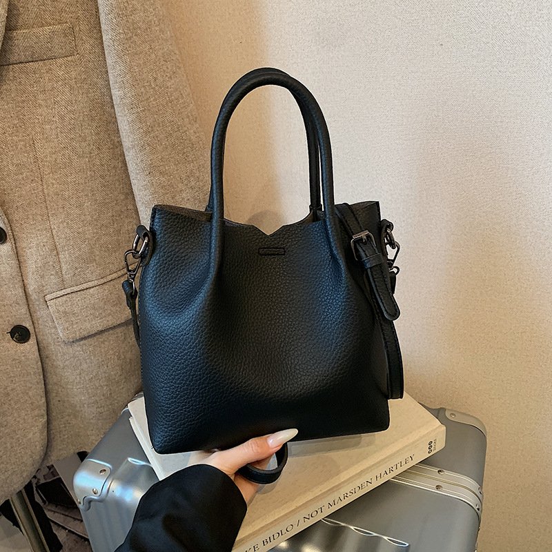 lady bag 26156 lady bag 26156