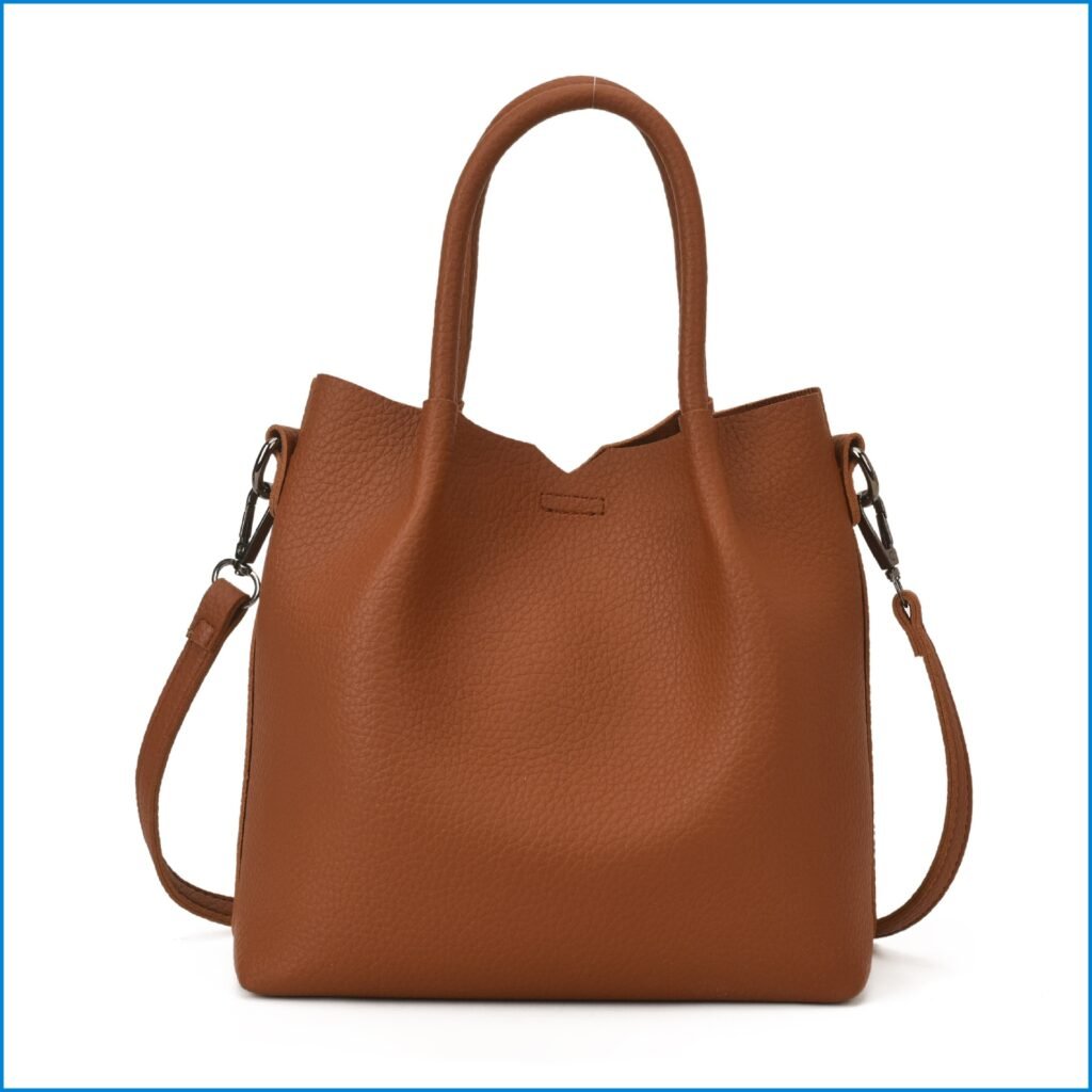 lady bag 26144