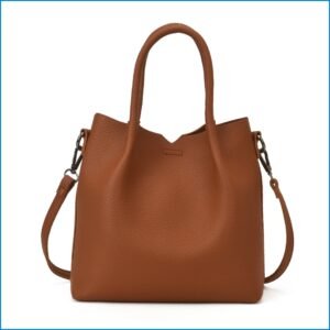 lady bag 26144