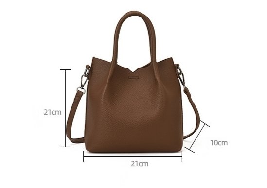 lady bag 26156