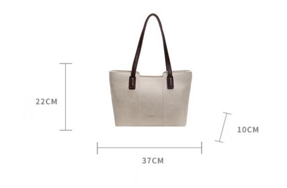 lady bag 26157