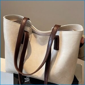 lady bag 26157