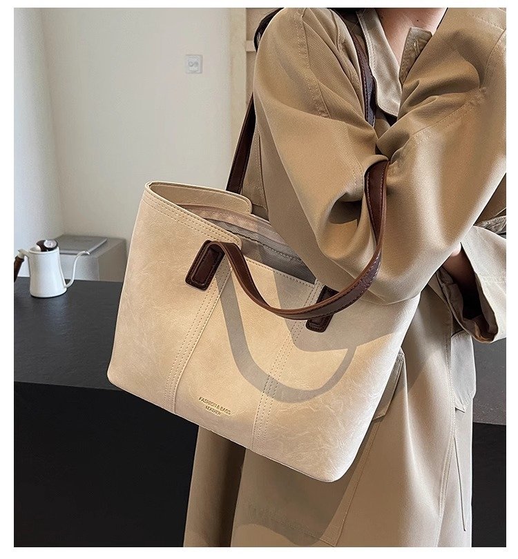 lady bag 26157