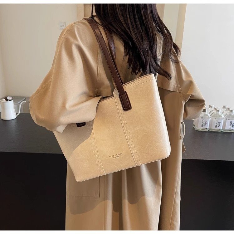 lady bag 26157 lady bag 26157