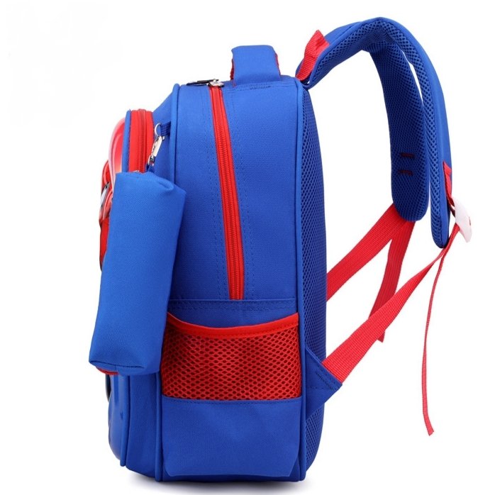 school bag 26158