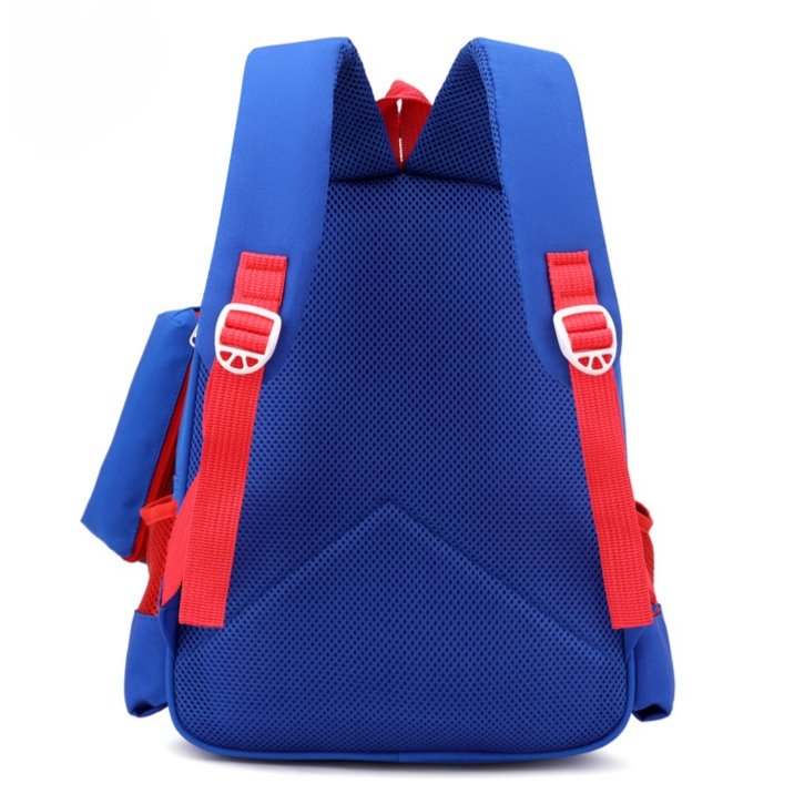 school bag 26158