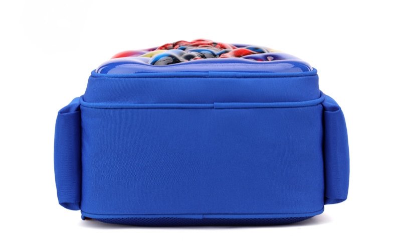 school bag 26158