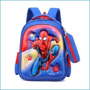 school bag 26158