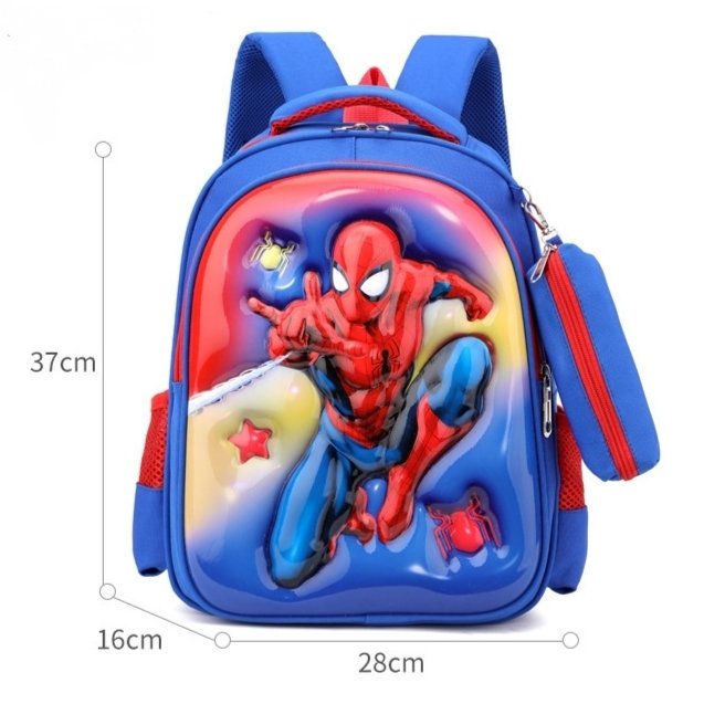 school bag 26158