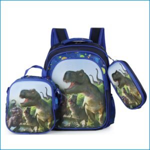 school bag 26159