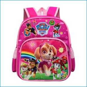 school bag 26160