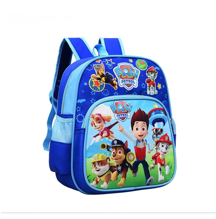 school bag 26160