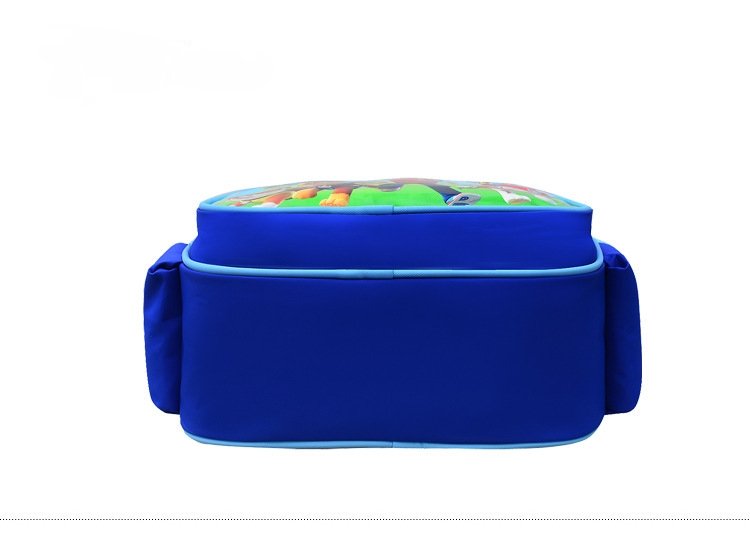 school bag 26160