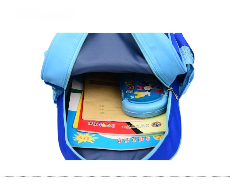 school bag 26160