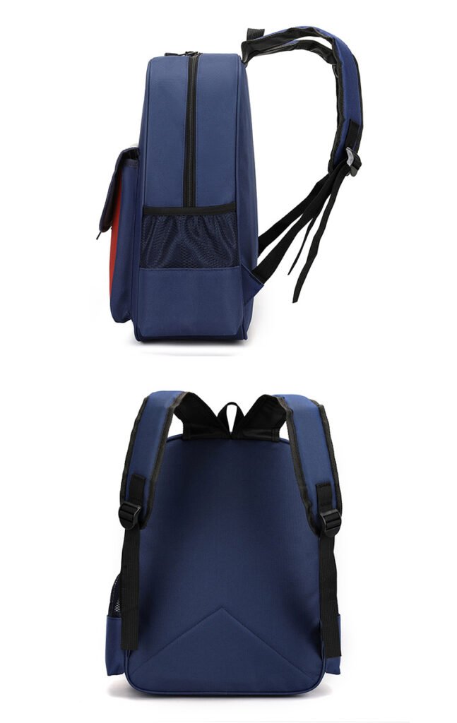 school bag 26161