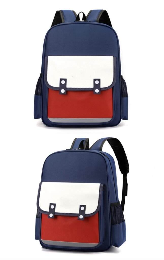 school bag 26161