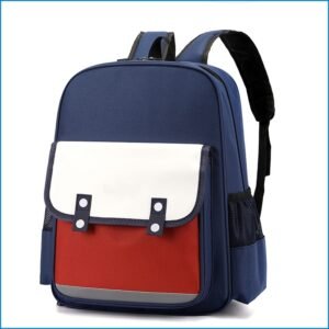 school bag 26161