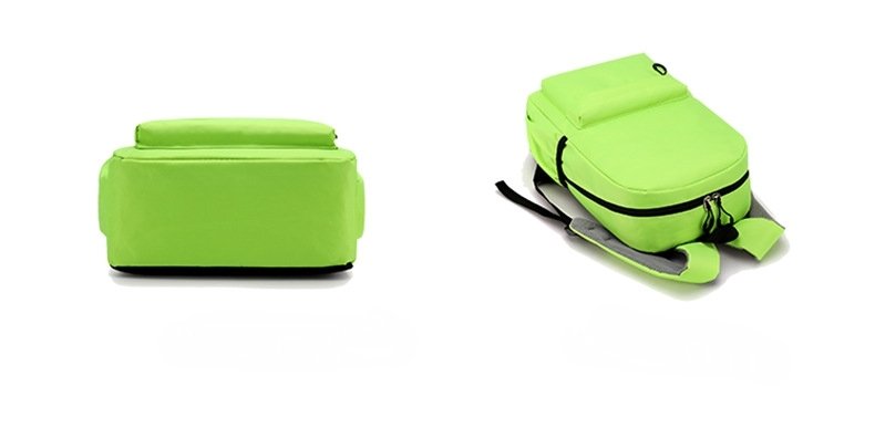 school bag 26162