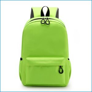 school bag 26162