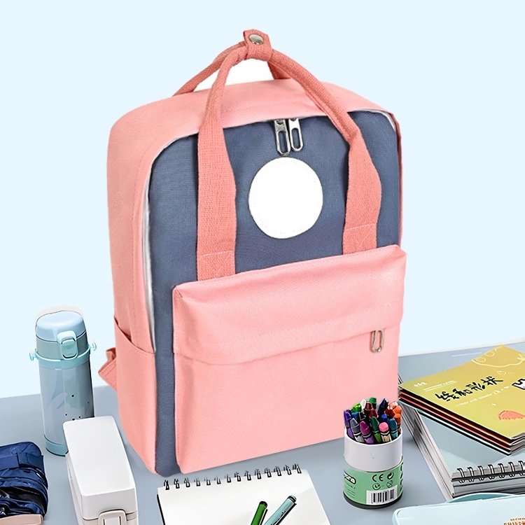 school bag 26163