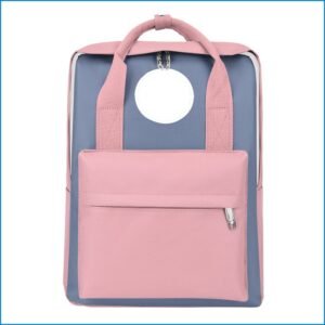 school bag 26163