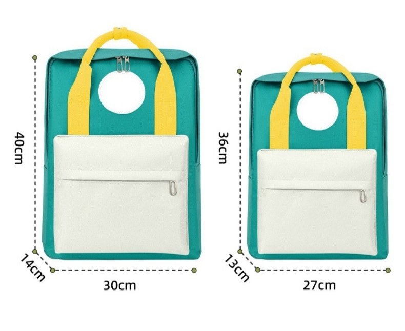 school bag 26163