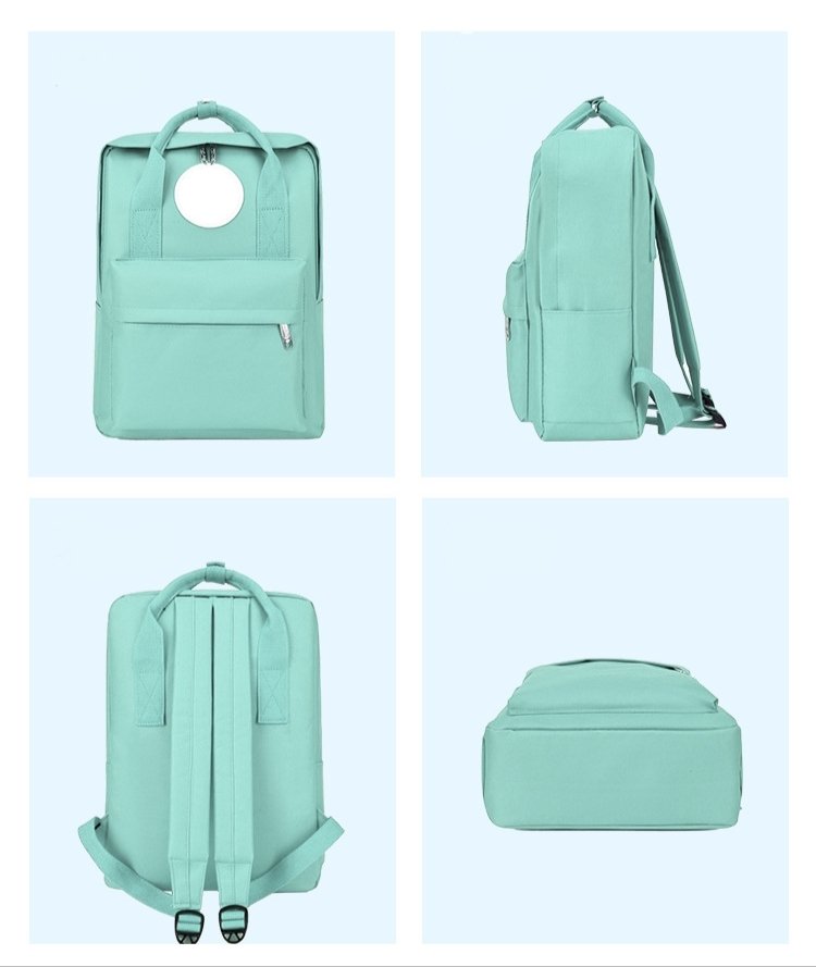 school bag 26163