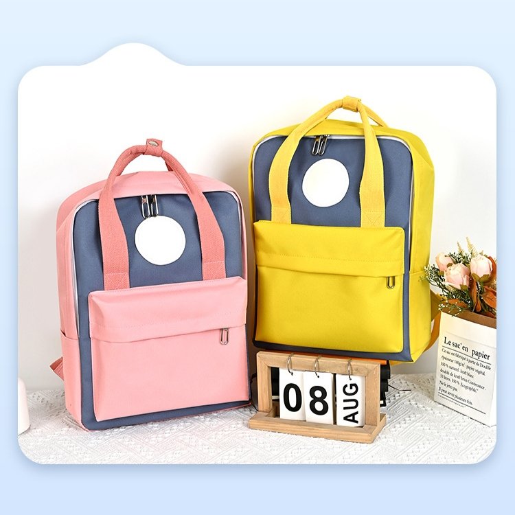 school bag 26163